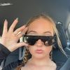 camrynn_clarkk